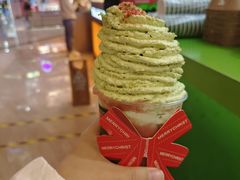 -迷客夏Milksha(无锡苏宁店)