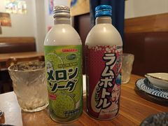 -阿泽料理