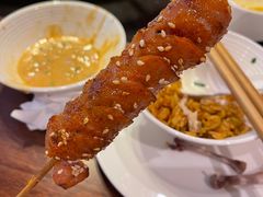 -巴邑火锅(江北万达店)