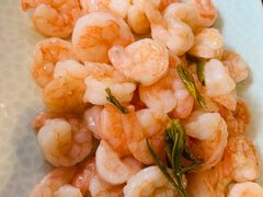 -杭百味·大众精选杭帮菜(西湖音乐喷泉店)