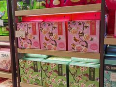 零售区-昆明冠生园·蛋糕·面包(南强街店)