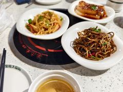 -金柱大盘鸡(和田二街店)