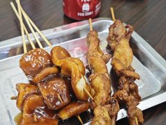 -潮妈小食