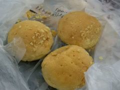 -味莊茶餐厅·自家點心(万象城店)