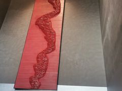 -大鸭梨烤鸭(望京店)