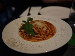 -EATALIA意塔利意式餐厅(鼓楼店)