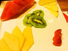 水果拼盘-六合顺