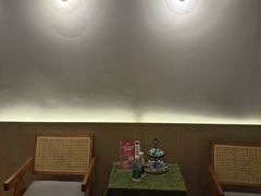 -青曼SPA·按摩·采耳·足道(龙之梦店)