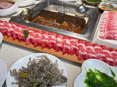 -海底捞火锅(高科广场店)