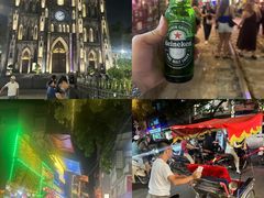 -圣约瑟夫大教堂