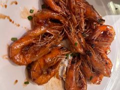 -王庄阿咪海鲜大排档(象园店)