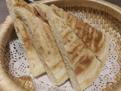 -有位虾匠·香辣蟹·小龙虾(李村店)