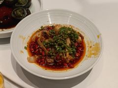 -小厨娘淮扬菜(清江苏宁广场店)