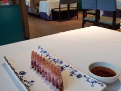-西湖春天•老字号杭州菜(百汇店)
