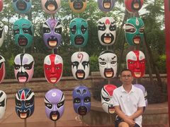 -厦门方特梦幻王国