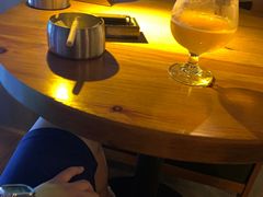 -故遥酒馆.赛事直播