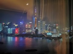 -上海外滩茂悦大酒店