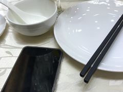 -青岛天瑞星空酒店