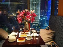 -小南洋海景餐厅(深圳湾店)