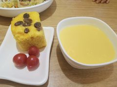 -西北45°(世茂广场店)