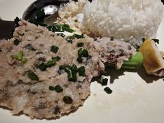 -肥妹烧腊店(翠竹路店)
