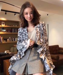 -IN STYLE·全国形象店