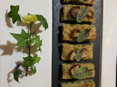 -凤凰湘语·湘粤鲜融(浦东旗舰店)