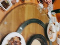 -海味当家·蒸锅海鲜(星海公园店)