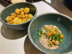 -新辣道鱼火锅(上地华联店)