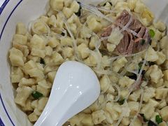 -老孙家饭庄·非遗(东关店)