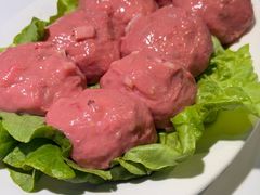 -三毛牛肉店(福强店)