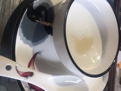 -犇牛记·鲜牛肉火锅