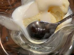 -甘尼仕印度餐厅爵士酒吧(阳春巷店)