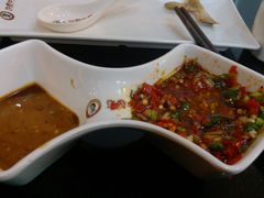 -许府牛火锅(信义坊总店)