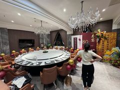 -尚宴(盛世广场·食尚街店)