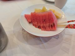 -大鸭梨烤鸭(石佛营店)