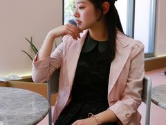 -蜜思琪蛋糕(民生路店)
