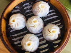 -裕兴记·三虾面(西北街总店)