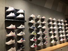 -NIKE(朝阳合生汇店)