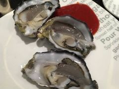 -星汇餐厅(新濠影汇店)