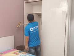 -科立恩进口除甲醛甲醛检测
