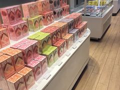 -好利来(东直门银座店)