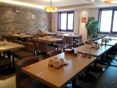 android_upload_pic-金豆角砂锅焖面(安贞店)