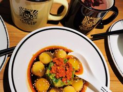 -太二酸菜鱼(正大广场店)