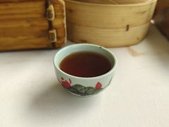 -黄埔华苑酒家(黄埔总店)