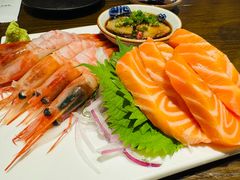 -九州料理竿屋SaoYa