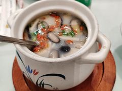 -王厚元饺子·辽菜·烤鸭(工会大厦店)