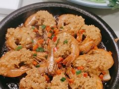-大鸭梨烤鸭(甘家口店)