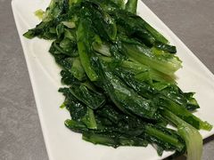 -张烤鸭·川菜·非遗冒烤鸭(青石桥店)