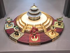 -上海体育博物馆